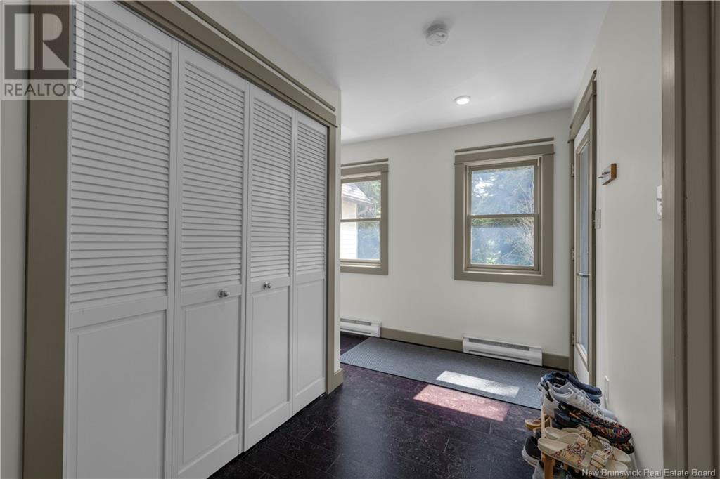 Photo 21 of 12 Rock Ridge Lane, Clifton Royal NB