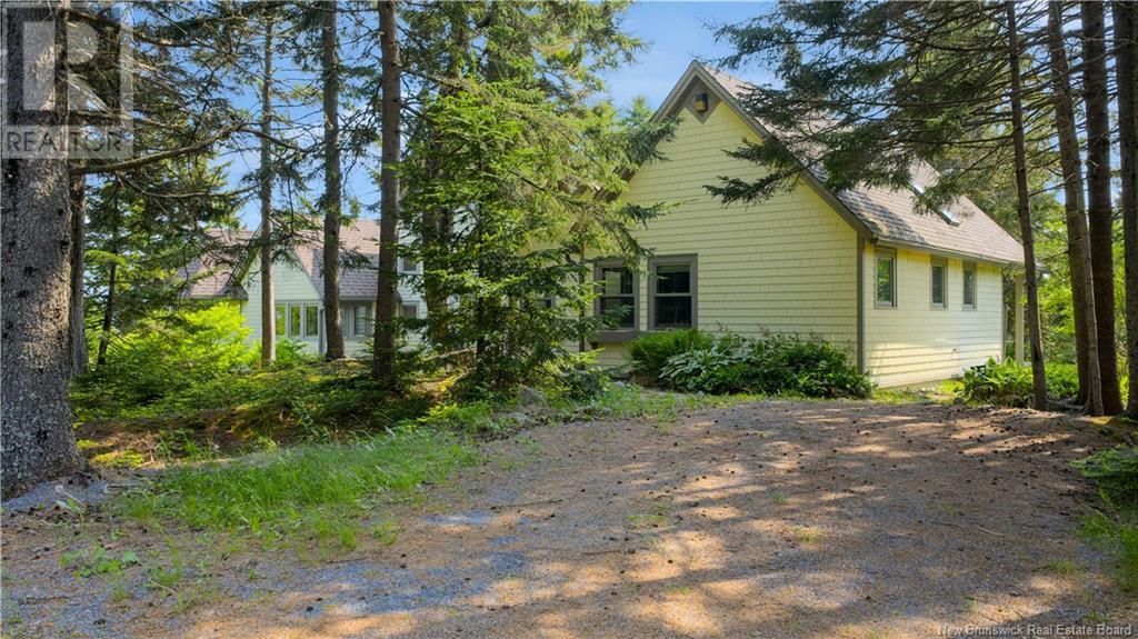 Photo 3 of 12 Rock Ridge Lane, Clifton Royal NB