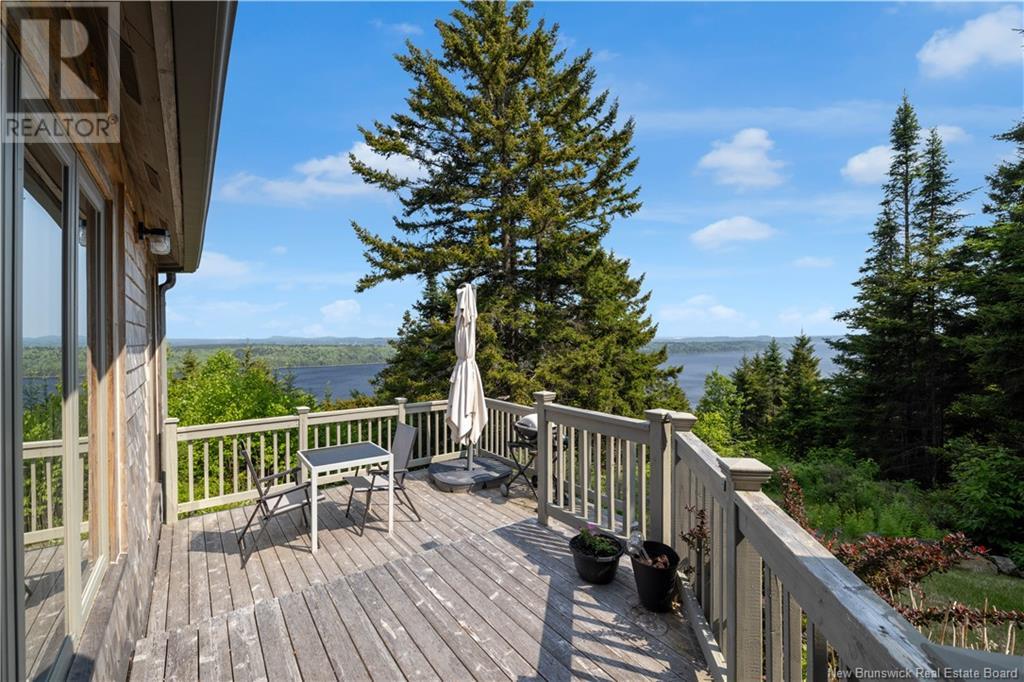 Photo 34 of 12 Rock Ridge Lane, Clifton Royal NB