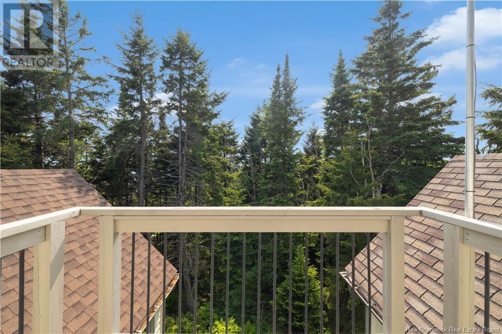 Photo 38 of 12 Rock Ridge Lane, Clifton Royal NB