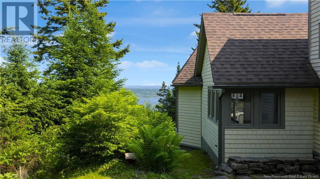 Photo 4 of 12 Rock Ridge Lane, Clifton Royal NB