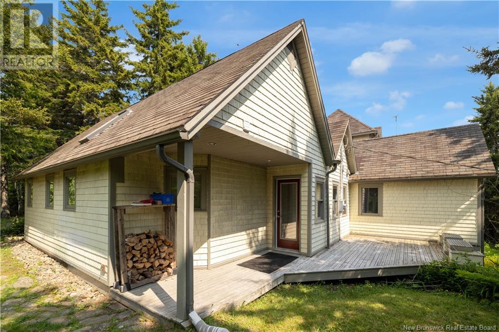 Photo 41 of 12 Rock Ridge Lane, Clifton Royal NB