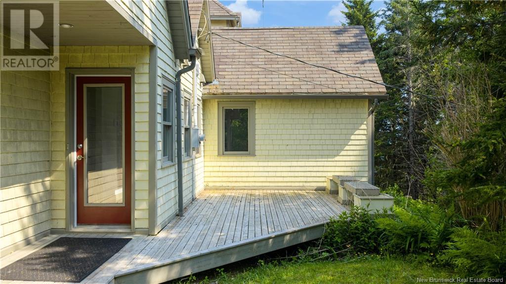 Photo 43 of 12 Rock Ridge Lane, Clifton Royal NB