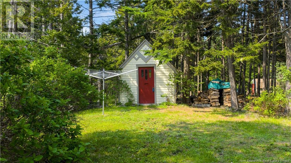 Photo 45 of 12 Rock Ridge Lane, Clifton Royal NB