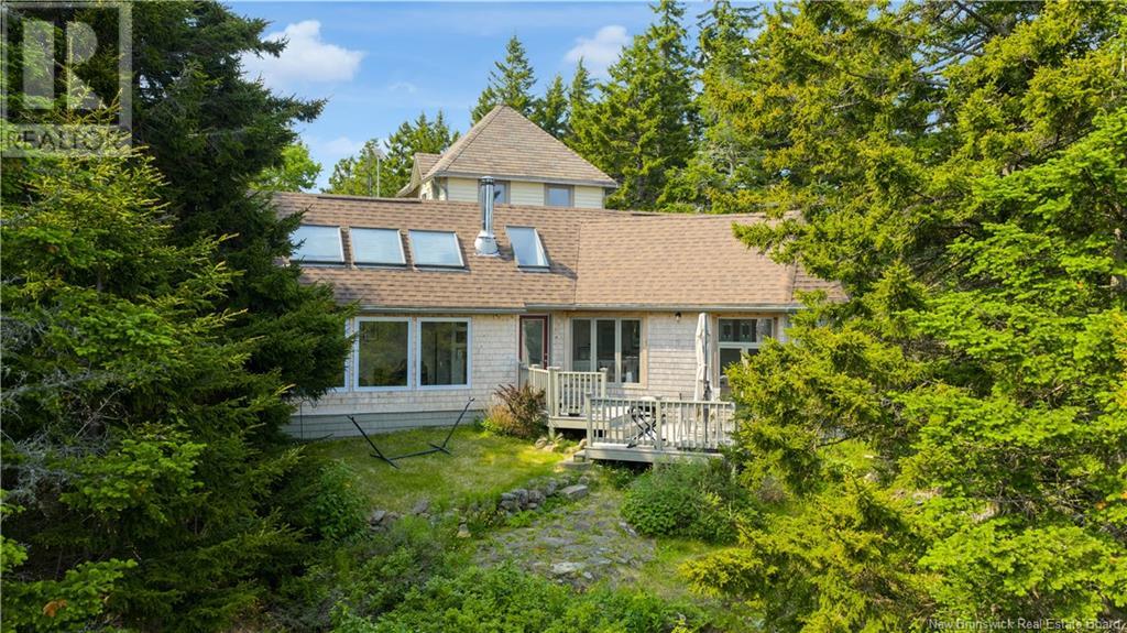Photo 6 of 12 Rock Ridge Lane, Clifton Royal NB