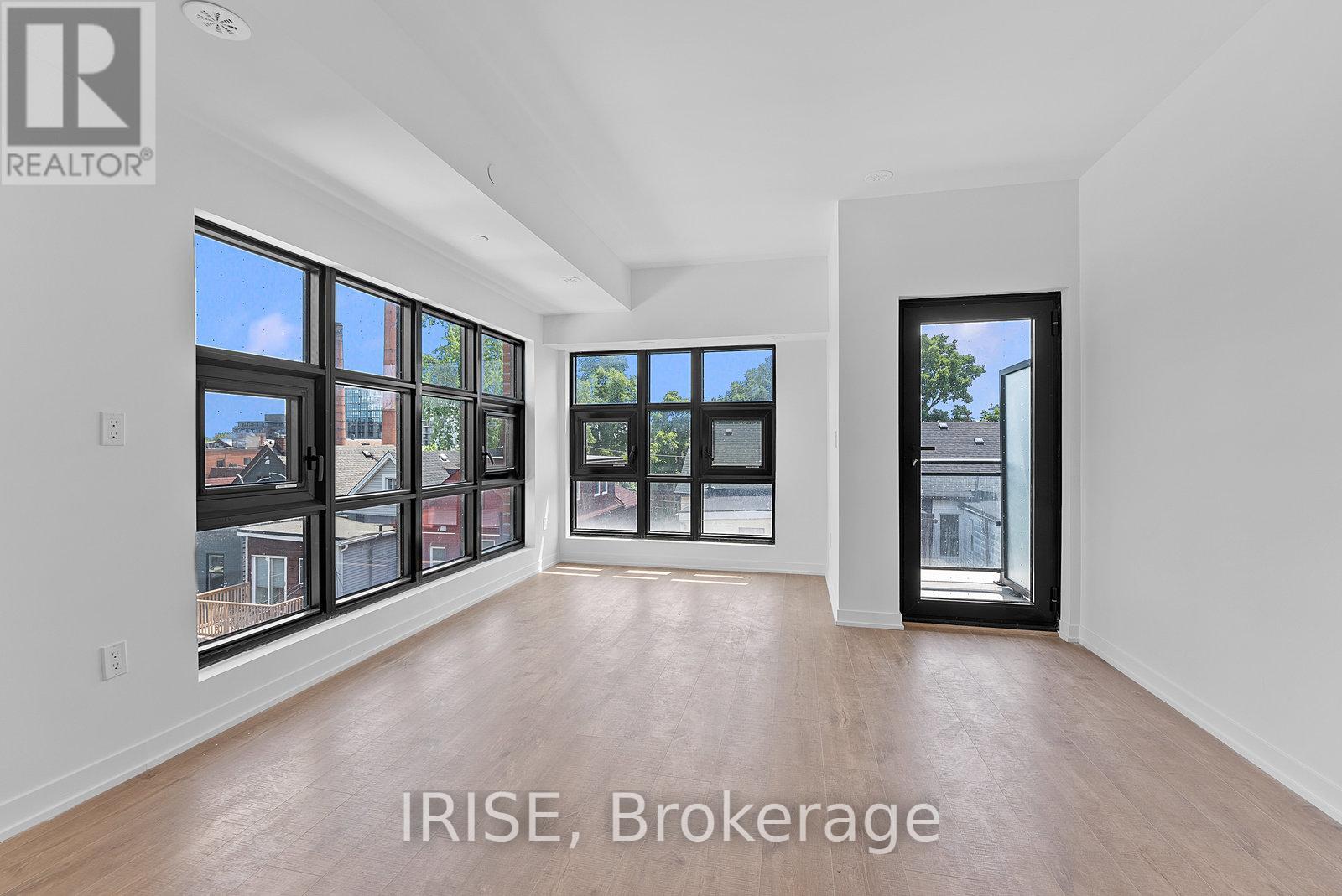 Photo 15 of 310 485 Logan Avenue S, Toronto ON