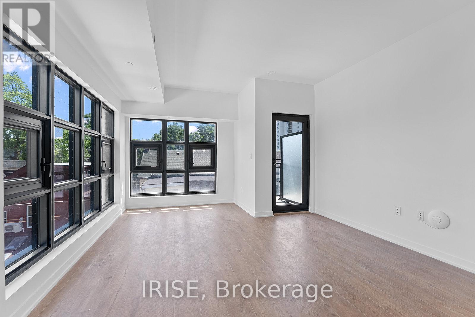 Photo 16 of 310 485 Logan Avenue S, Toronto ON