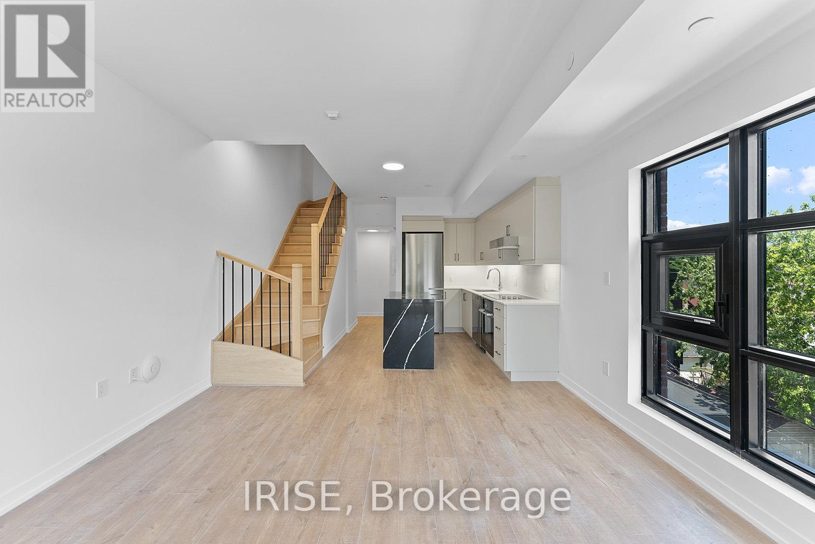 Photo 20 of 310 485 Logan Avenue S, Toronto ON