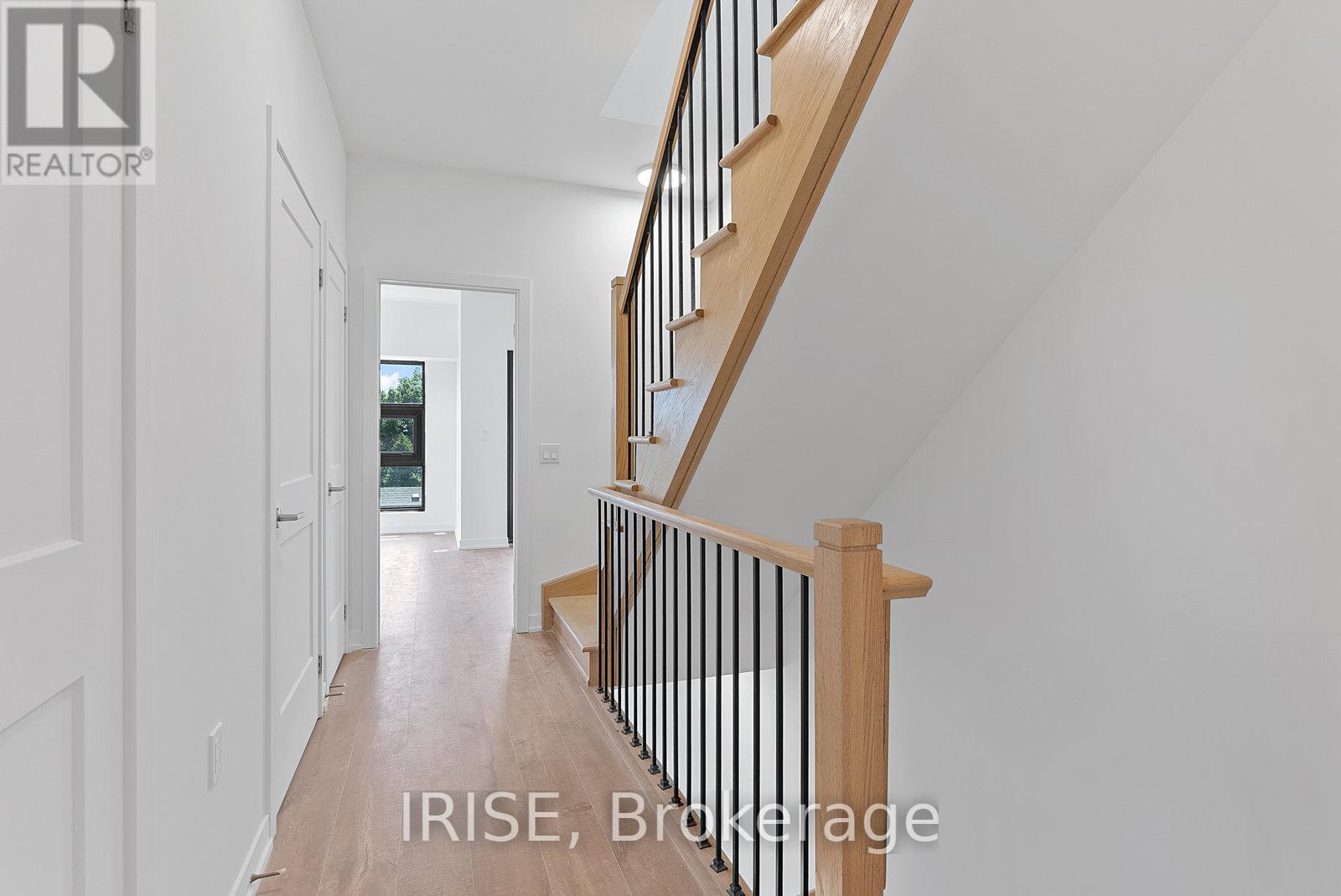 Photo 25 of 310 485 Logan Avenue S, Toronto ON