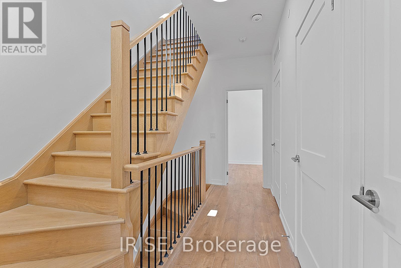 Photo 26 of 310 485 Logan Avenue S, Toronto ON