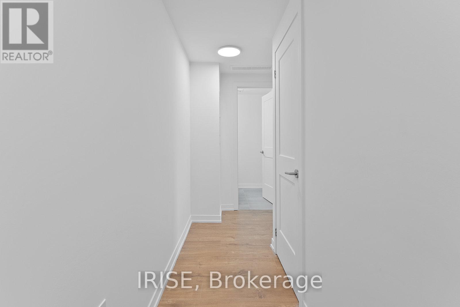 Photo 3 of 310 485 Logan Avenue S, Toronto ON
