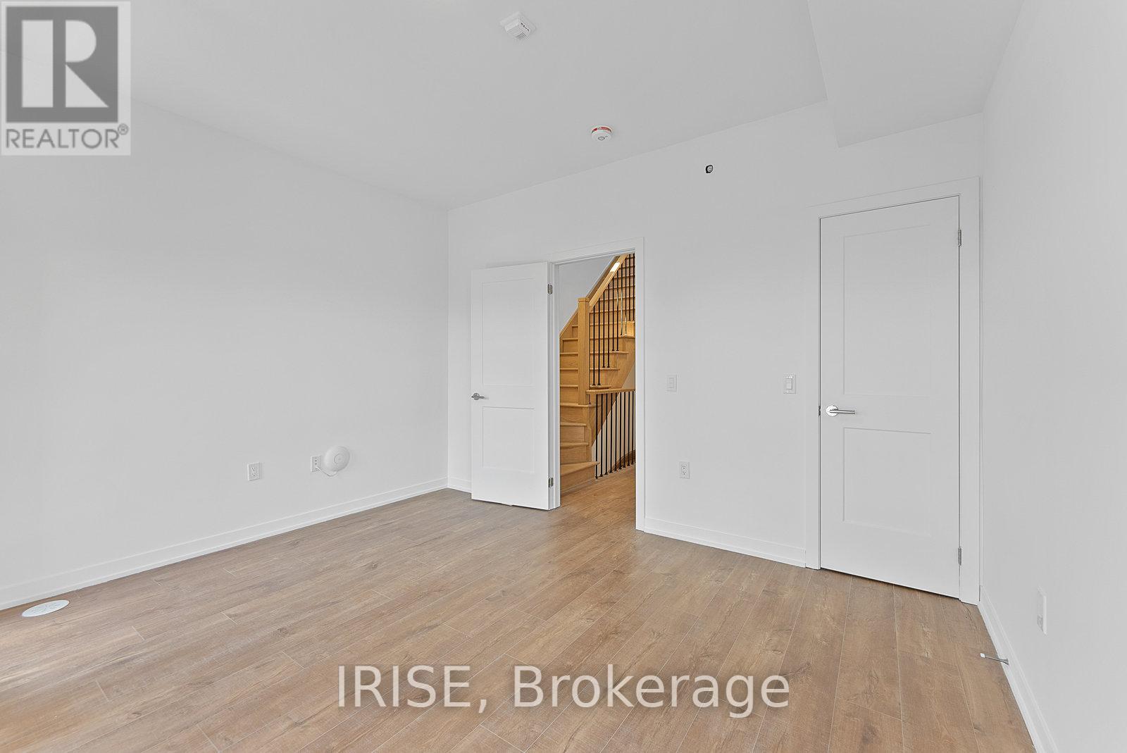 Photo 31 of 310 485 Logan Avenue S, Toronto ON
