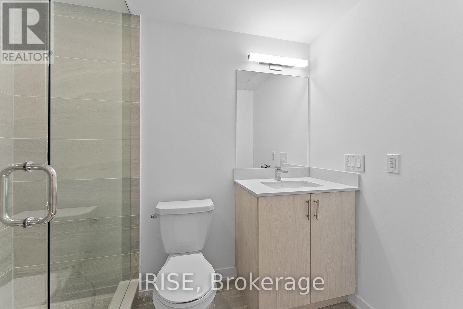 Photo 40 of 310 485 Logan Avenue S, Toronto ON