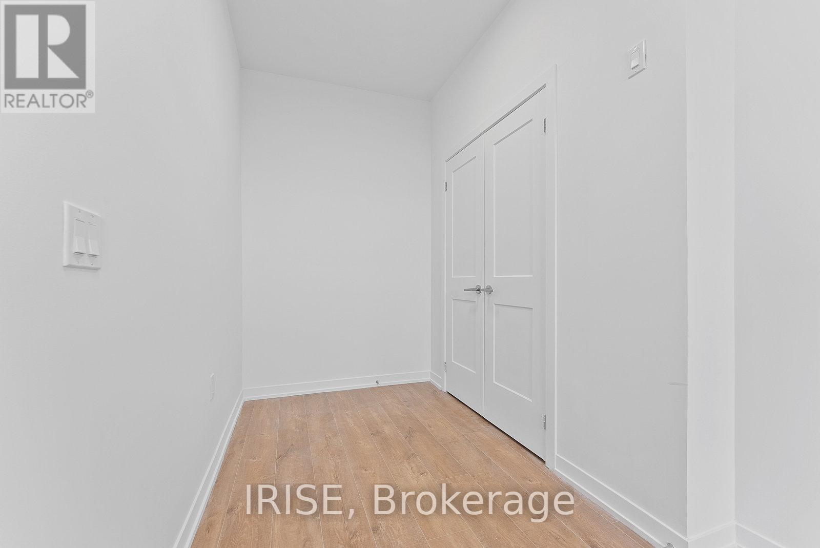 Photo 42 of 310 485 Logan Avenue S, Toronto ON