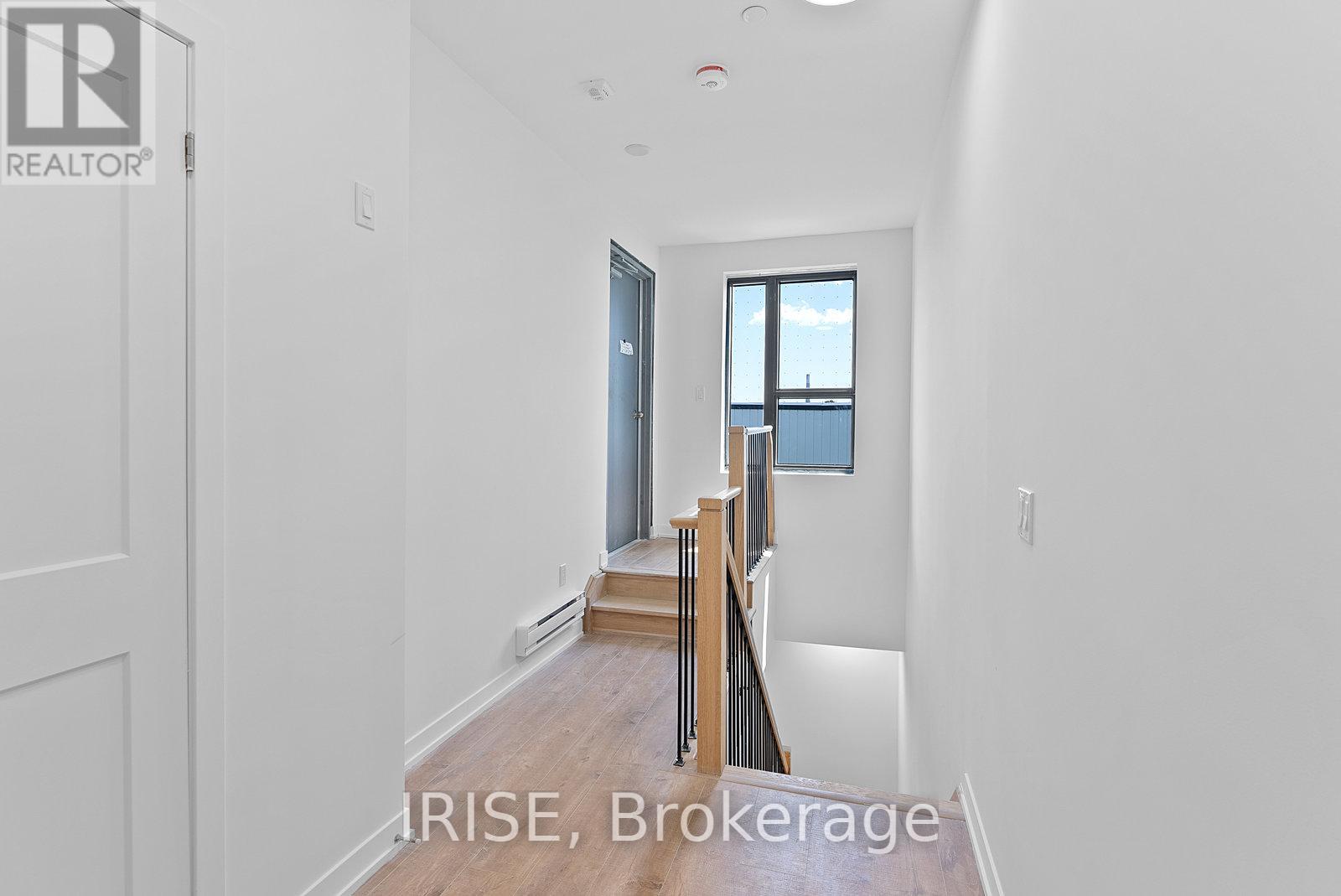 Photo 43 of 310 485 Logan Avenue S, Toronto ON