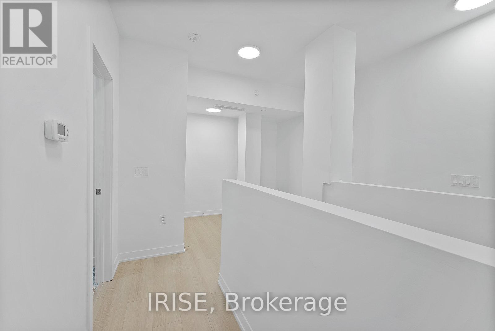 Photo 7 of 202 485 Logan Avenue, Toronto ON