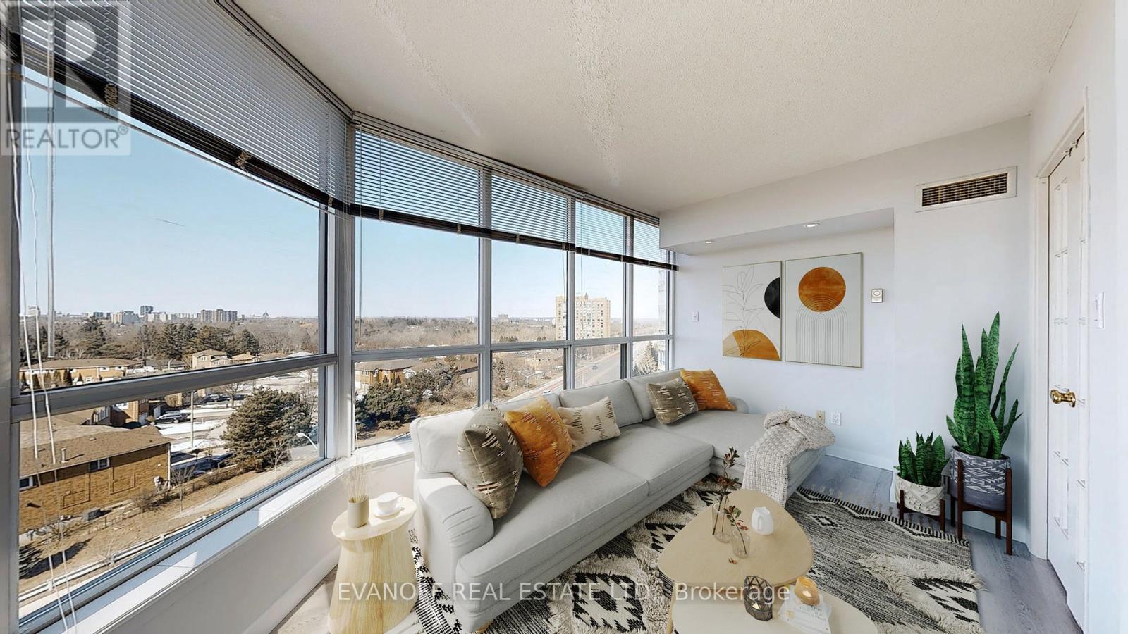 Photo 17 of 1030 10 Guildwood Parkway, Toronto ON