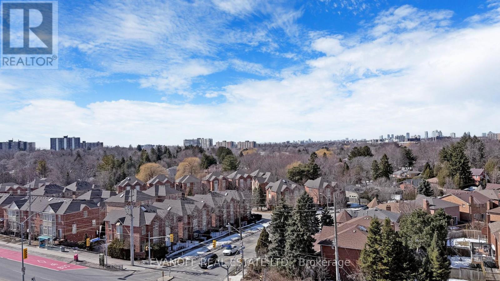 Photo 40 of 1030 10 Guildwood Parkway, Toronto ON