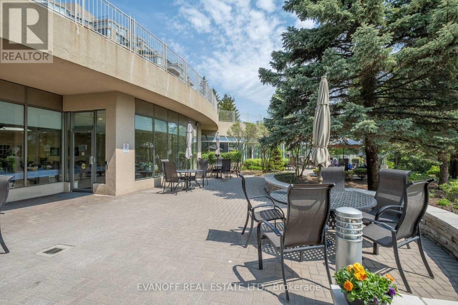Photo 46 of 1030 10 Guildwood Parkway, Toronto ON