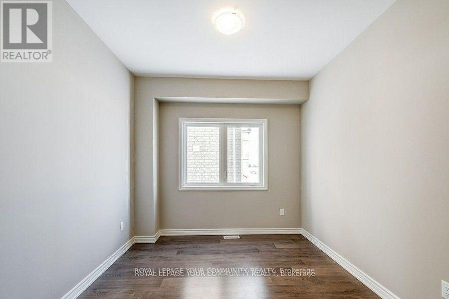 Photo 13 of 201 Breton Street, Clearview ON