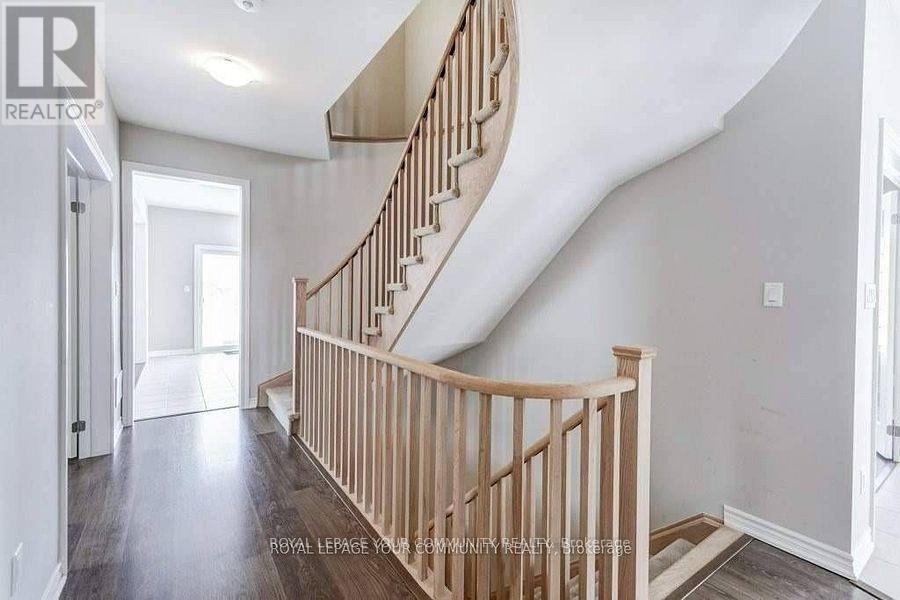 Photo 16 of 201 Breton Street, Clearview ON
