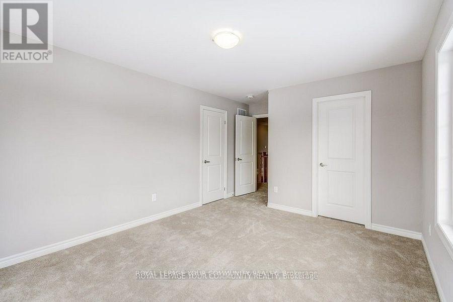 Photo 19 of 201 Breton Street, Clearview ON