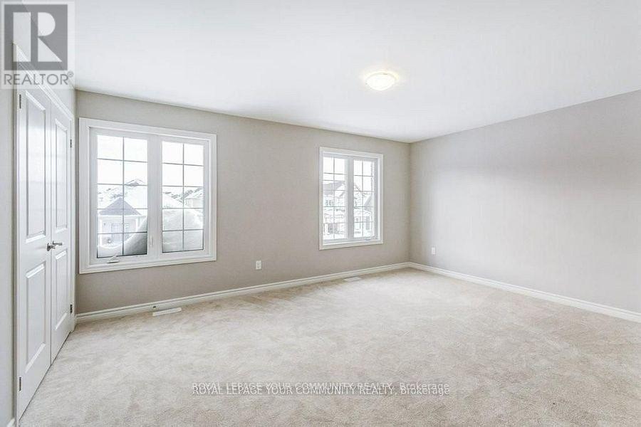 Photo 23 of 201 Breton Street, Clearview ON