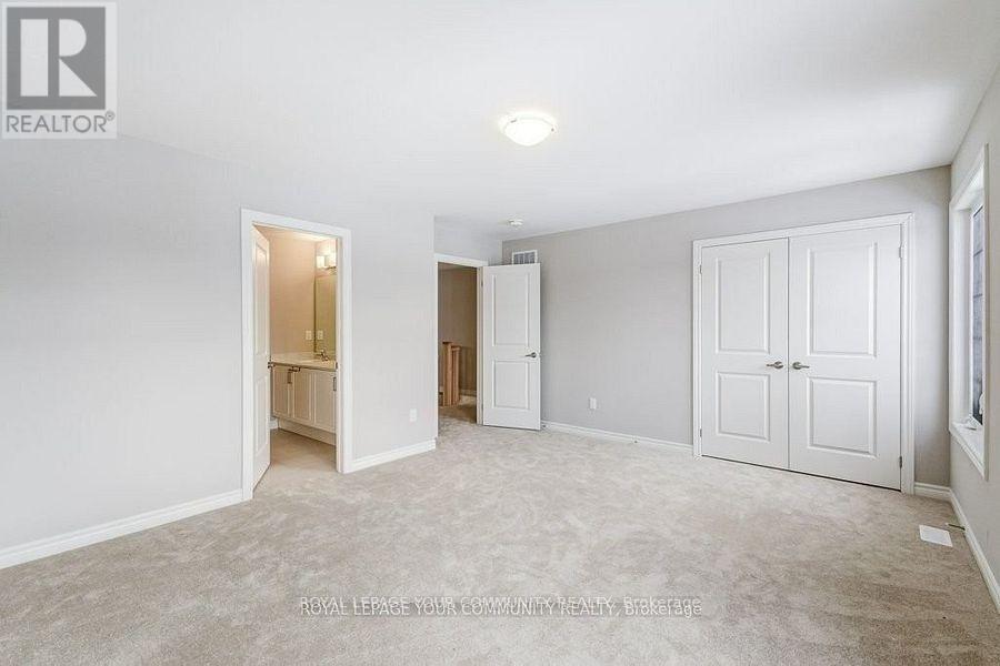 Photo 24 of 201 Breton Street, Clearview ON