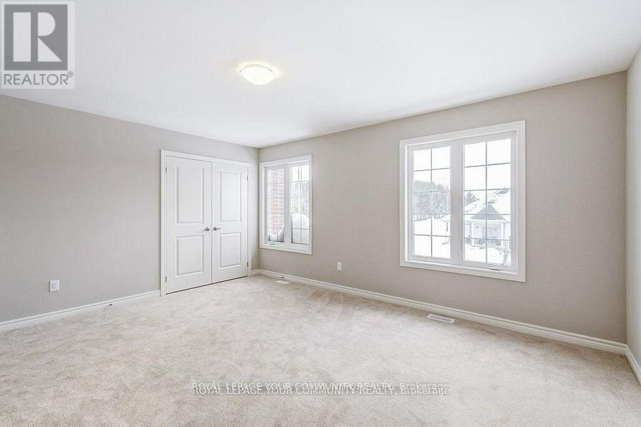 Photo 25 of 201 Breton Street, Clearview ON