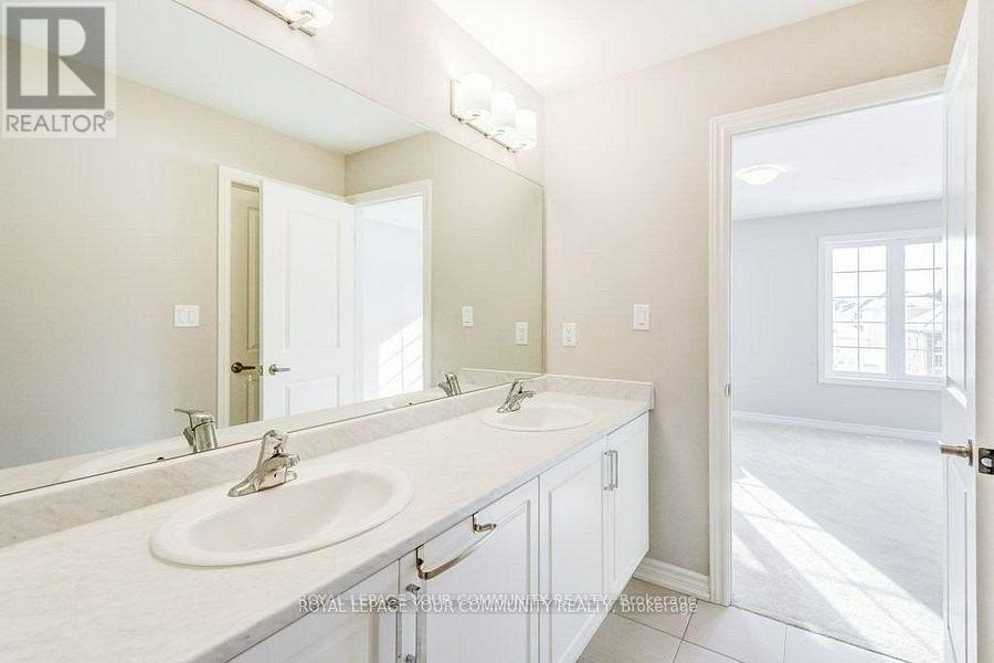 Photo 27 of 201 Breton Street, Clearview ON