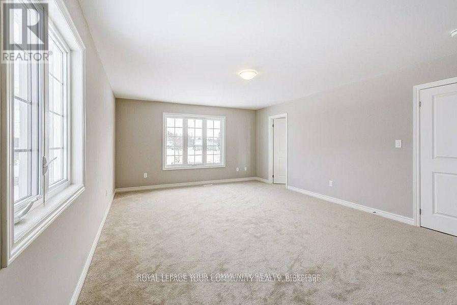 Photo 29 of 201 Breton Street, Clearview ON