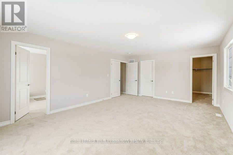 Photo 30 of 201 Breton Street, Clearview ON