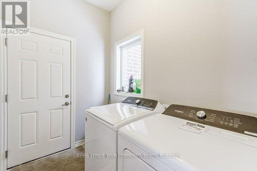 Photo 32 of 201 Breton Street, Clearview ON