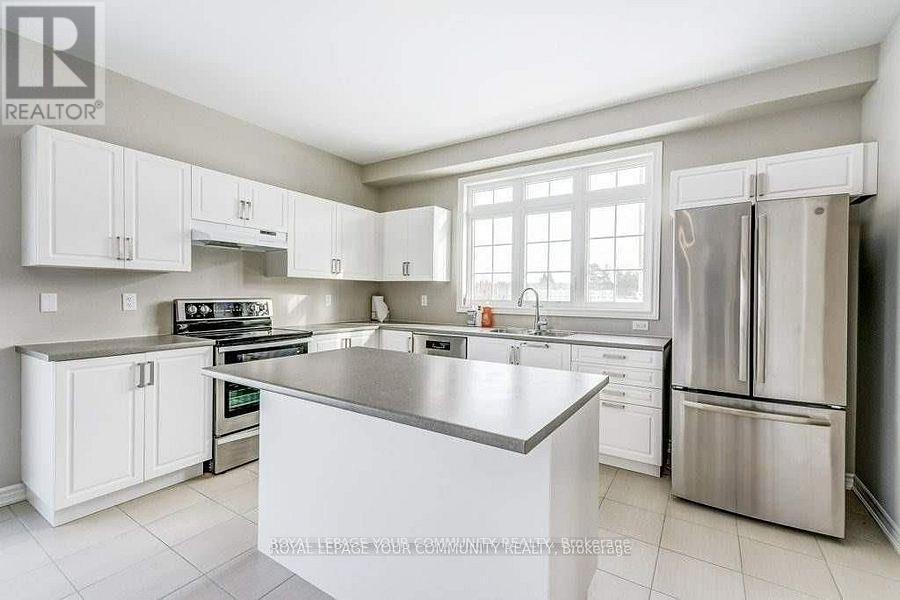 Photo 7 of 201 Breton Street, Clearview ON