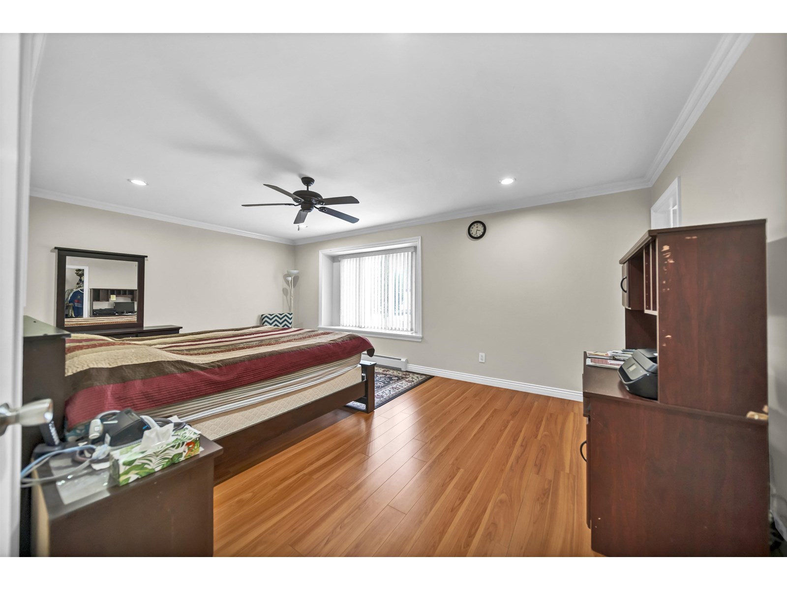 Photo 16 of 8358 144 Street, Surrey BC