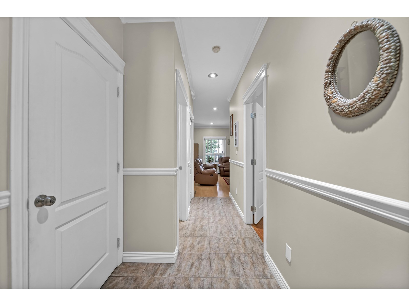Photo 24 of 8358 144 Street, Surrey BC