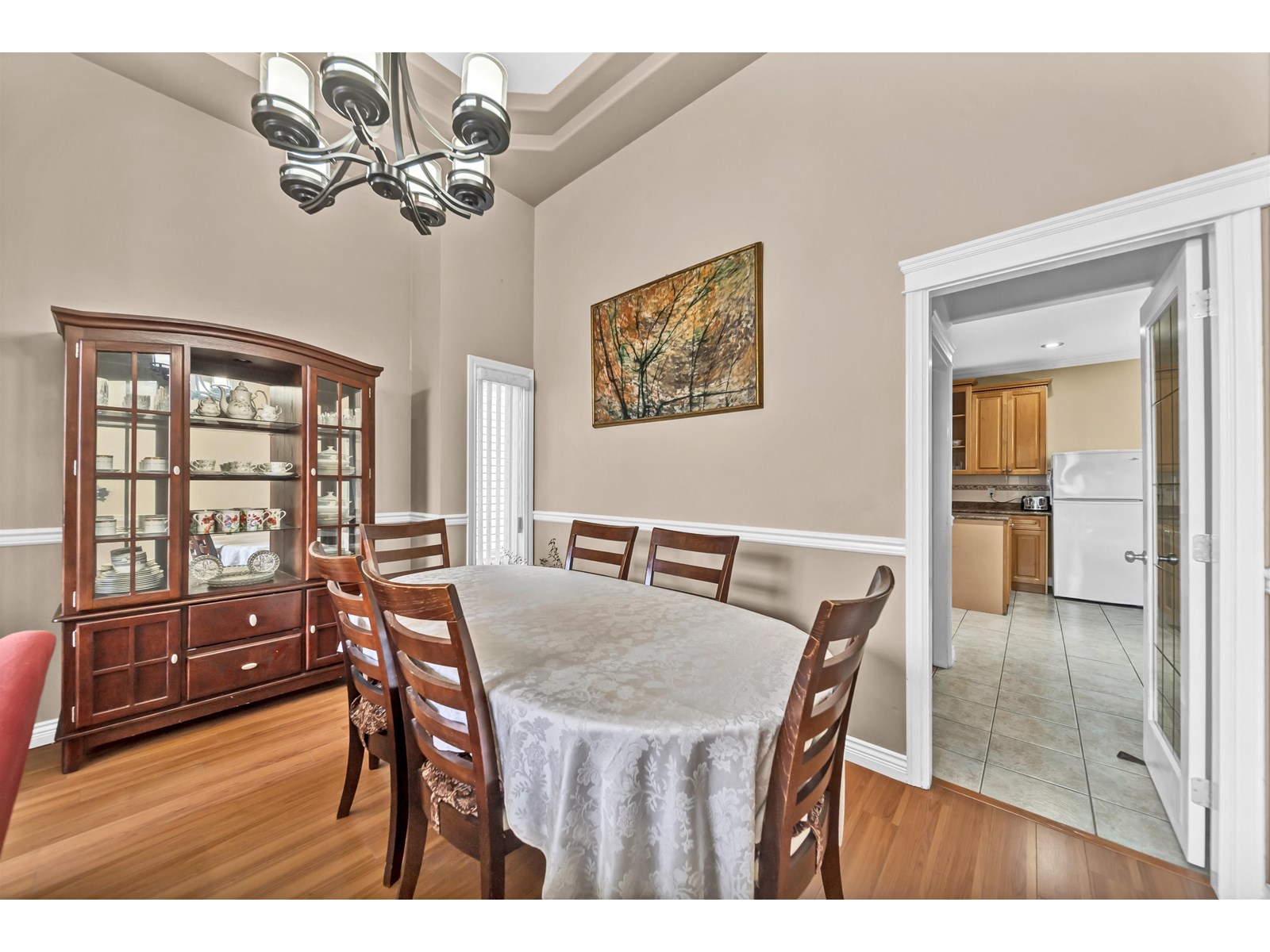 Photo 9 of 8358 144 Street, Surrey BC