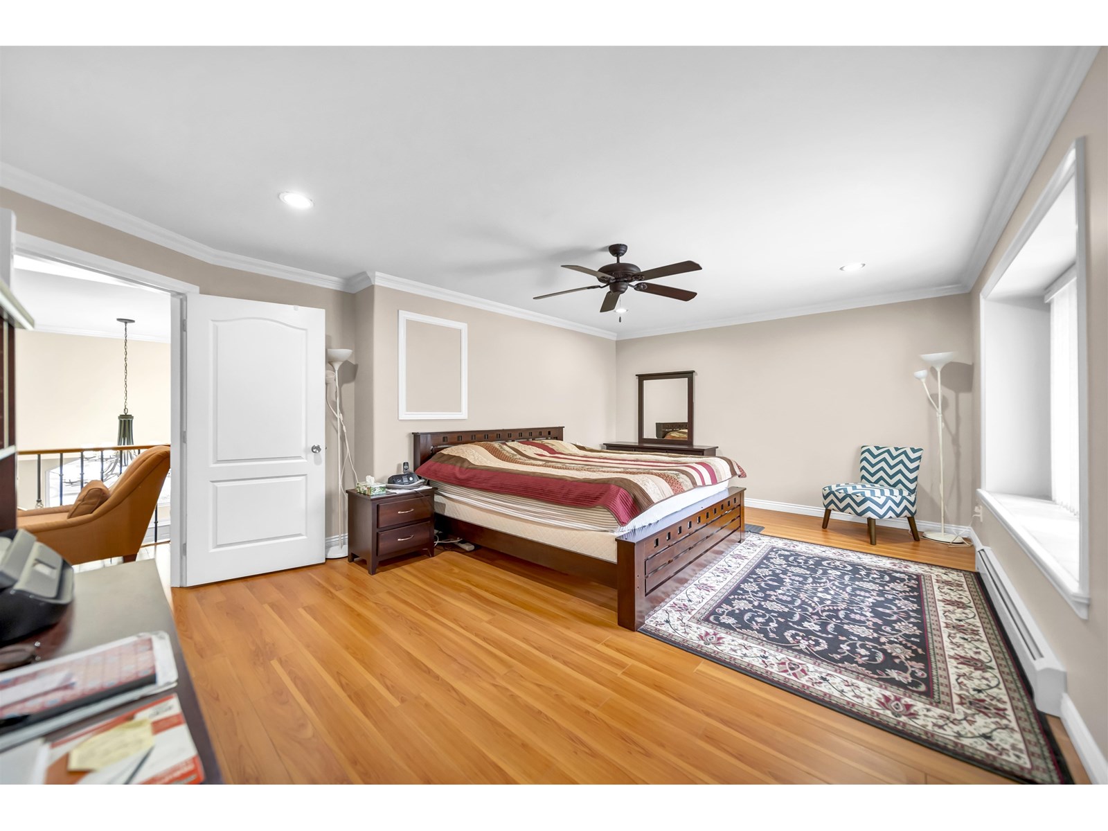 Photo 17 of 8358 144 Street, Surrey BC