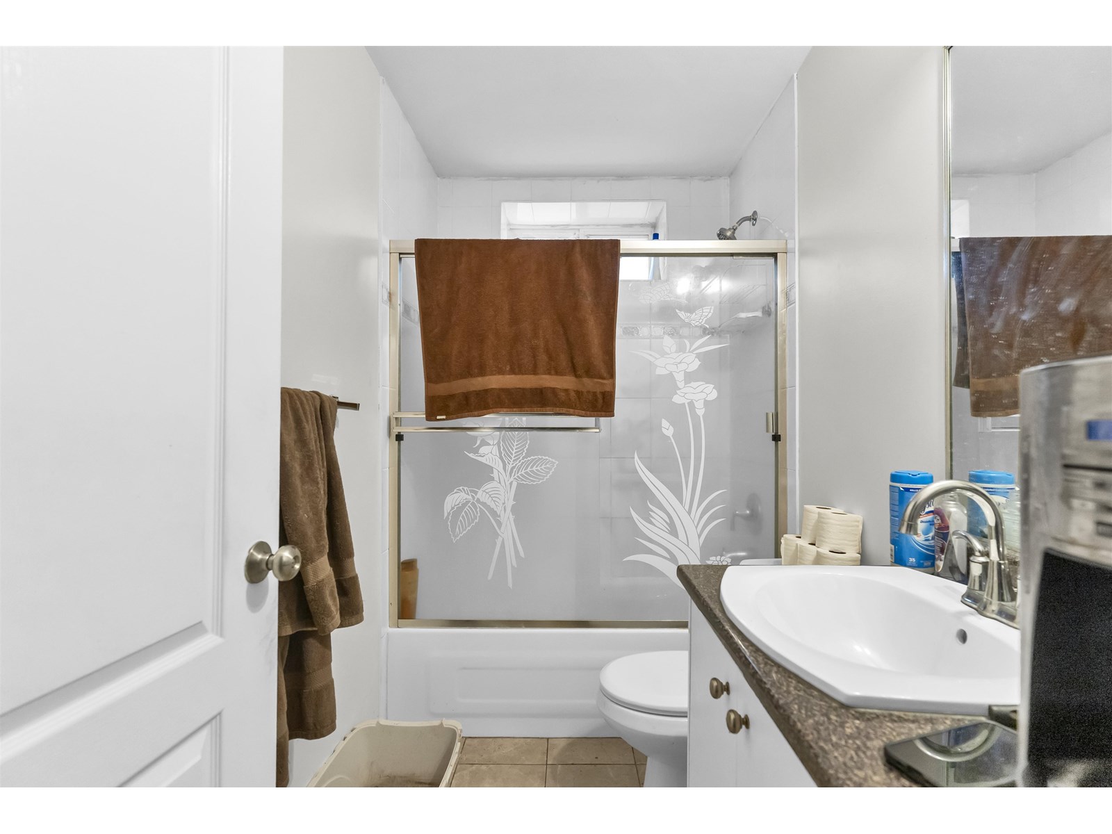 Photo 21 of 8358 144 Street, Surrey BC