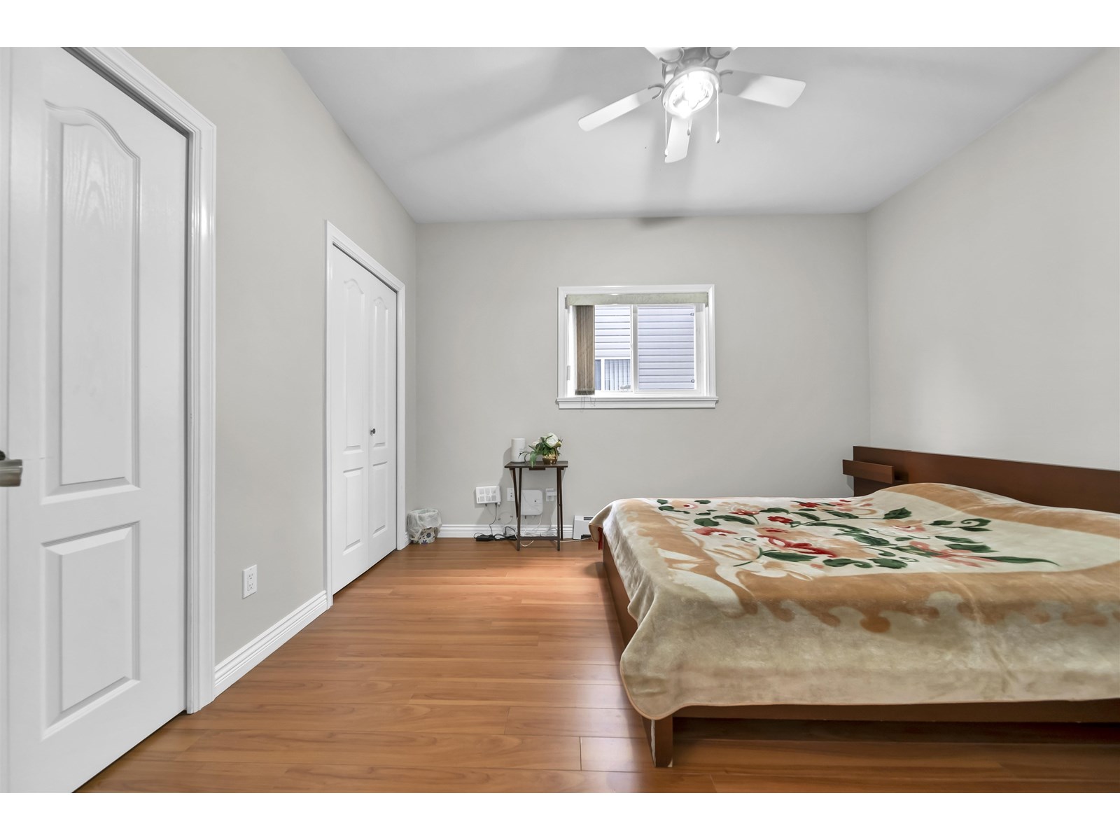Photo 20 of 8358 144 Street, Surrey BC