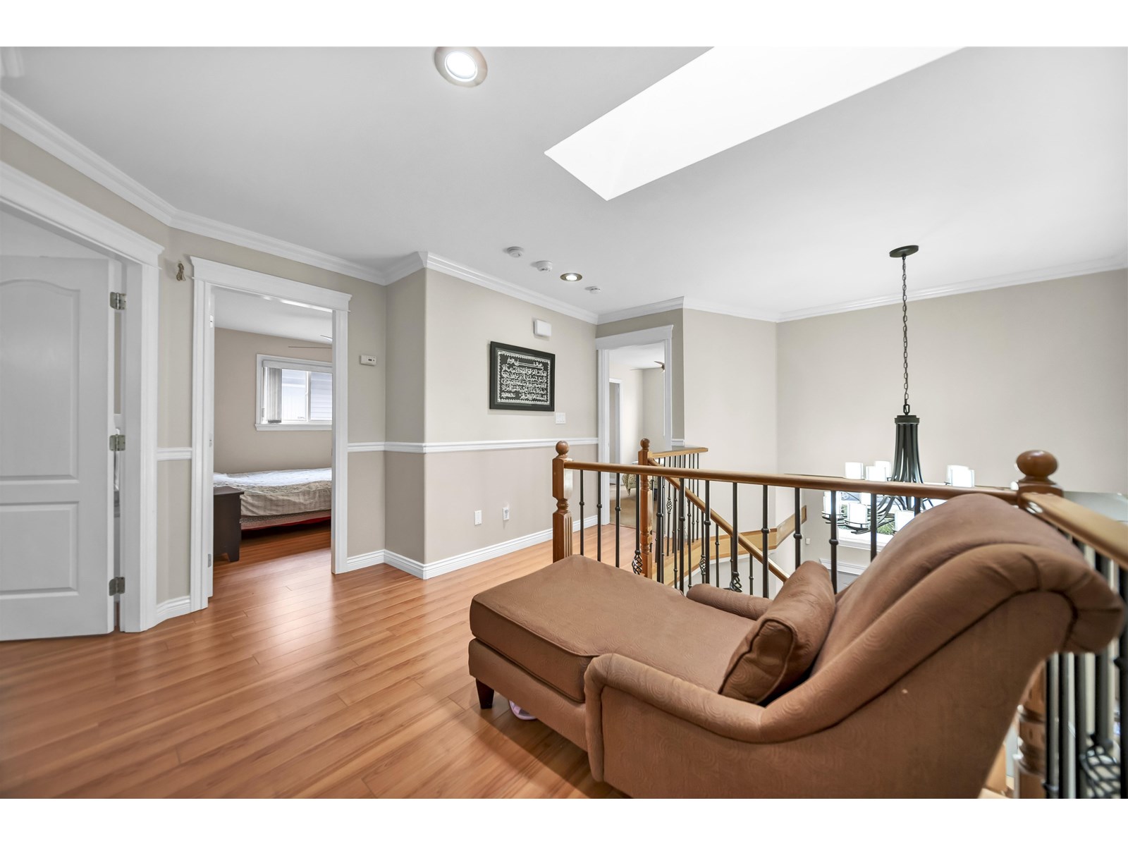 Photo 15 of 8358 144 Street, Surrey BC