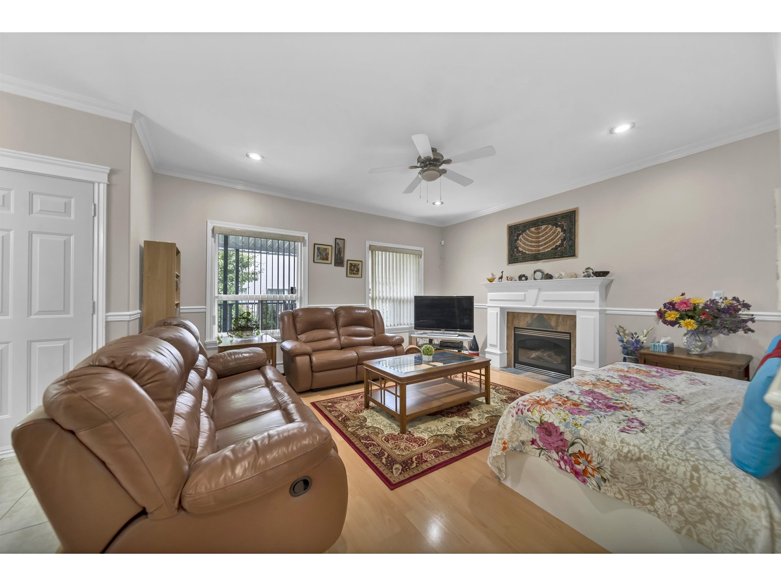 Photo 10 of 8358 144 Street, Surrey BC
