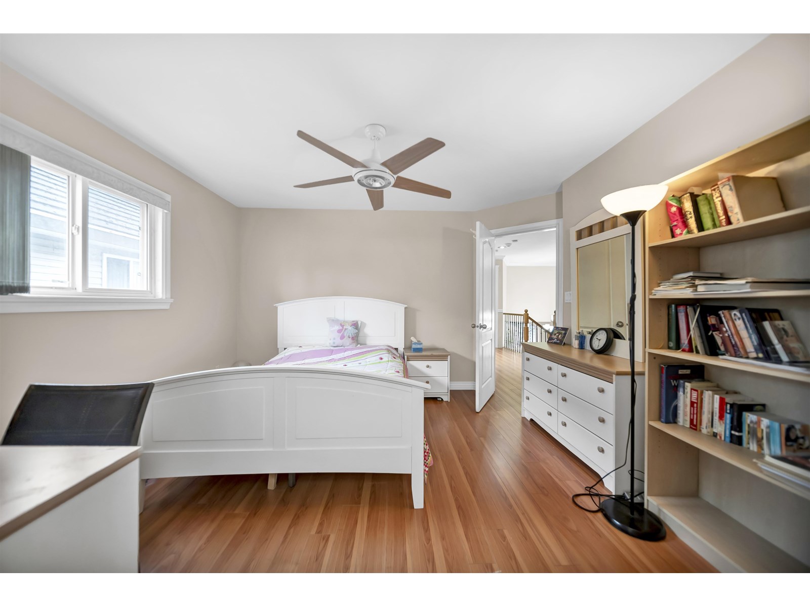 Photo 18 of 8358 144 Street, Surrey BC
