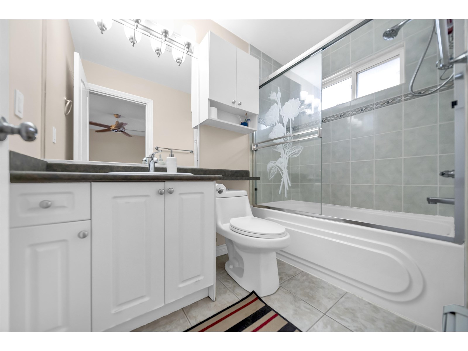 Photo 30 of 8358 144 Street, Surrey BC