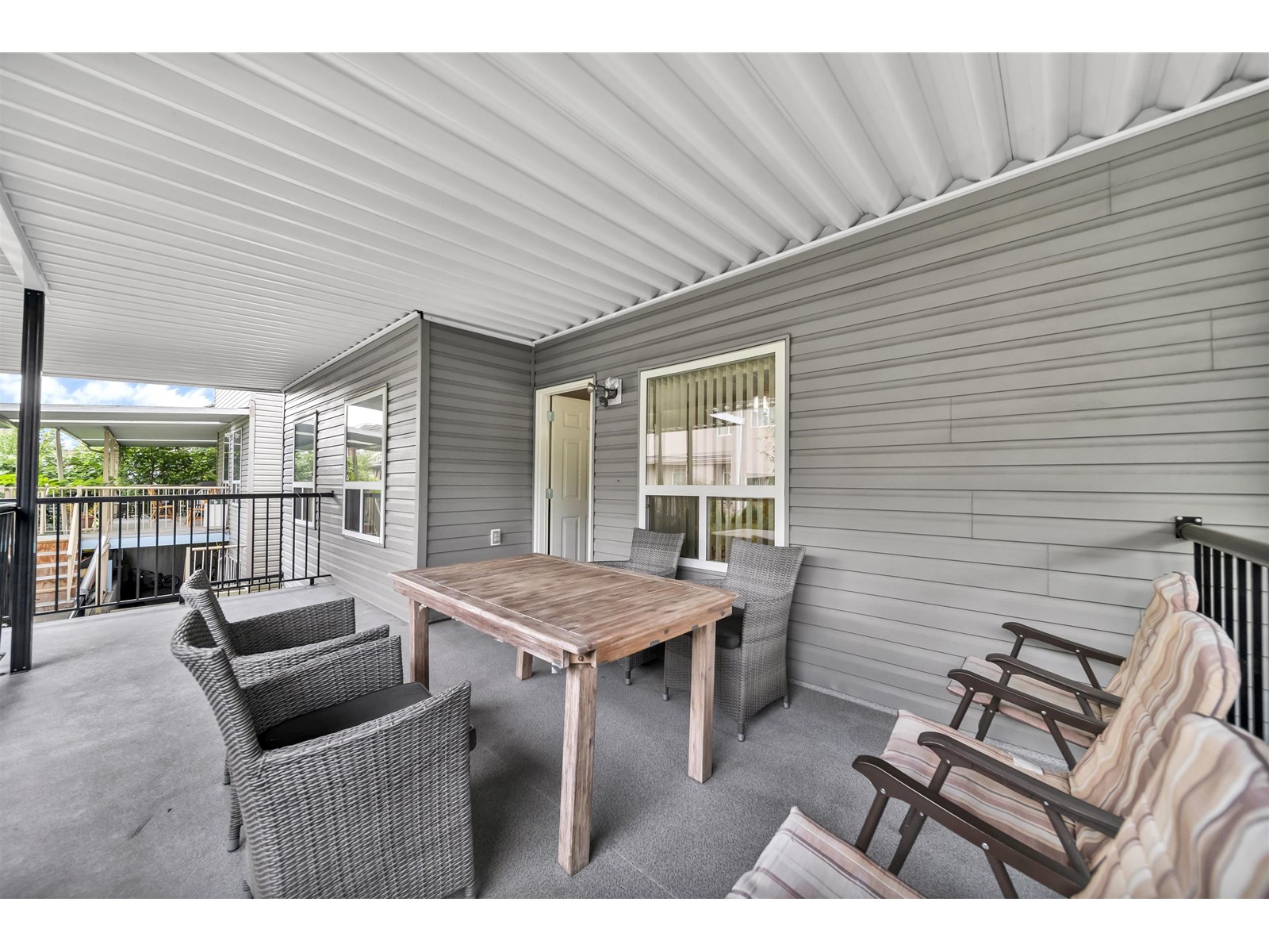 Photo 26 of 8358 144 Street, Surrey BC