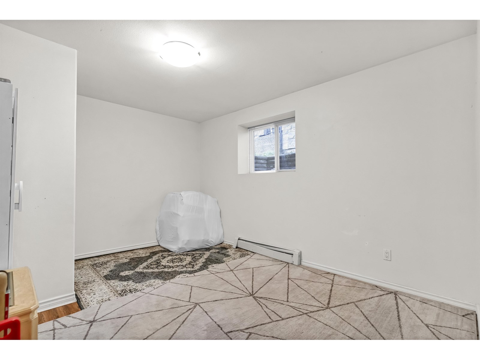 Photo 28 of 8358 144 Street, Surrey BC
