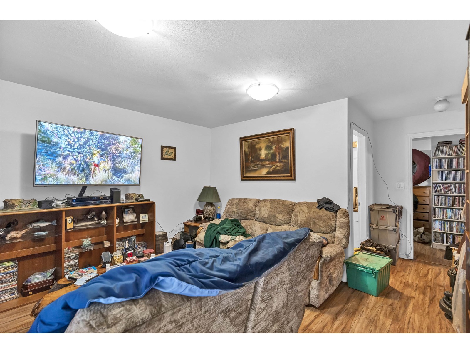 Photo 25 of 8358 144 Street, Surrey BC