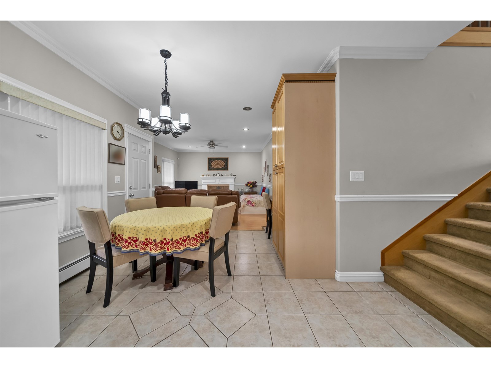 Photo 11 of 8358 144 Street, Surrey BC