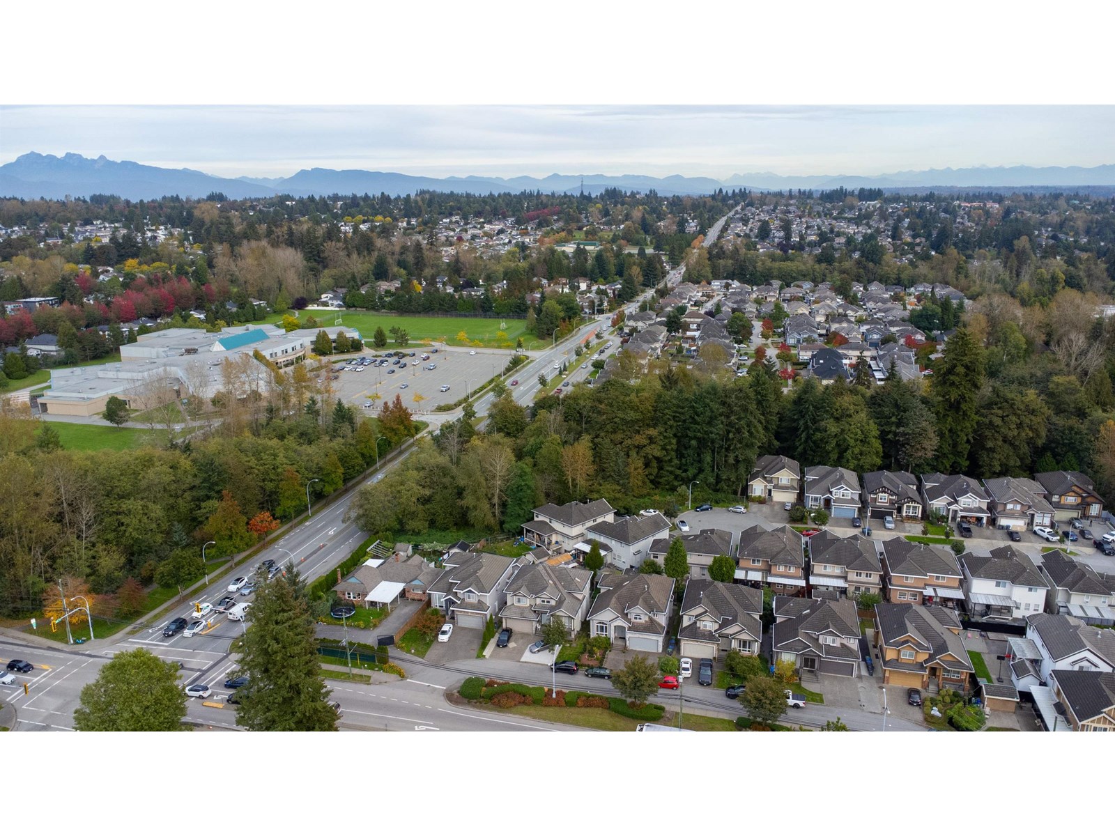 Photo 5 of 8358 144 Street, Surrey BC