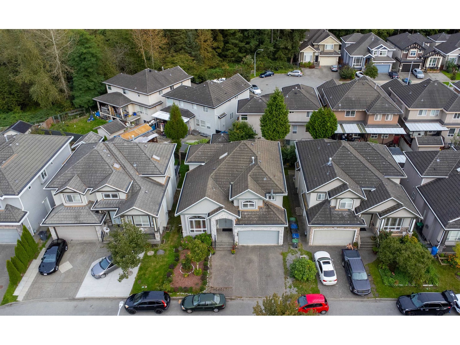 Photo 3 of 8358 144 Street, Surrey BC